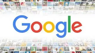 How To Make A GOOGLE Page Using HTML & CSS |2019|