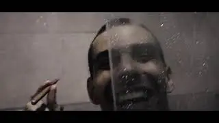 Escalo - Pensil (ERROR 808) (Prod. GxthPrince) (Shot by Jabar)