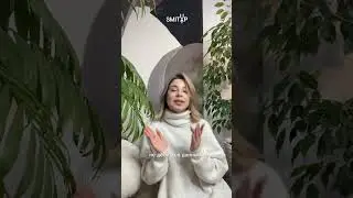 Основные принципы безопасности | 