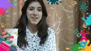 😜Модель по Мариупольски😅/Премьера/