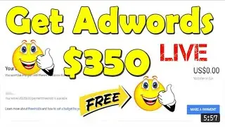 Google Adword threshold new method in 2021-//-how to get Google ads threshold in 2021
