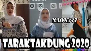 VIRAL TARAKTAKDUNG 2020 Pararunten Akang Teteh !!! - SUNDA VIRAL