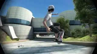 OG Vol 3 opener. (GO WATCH VOLUME 3 ON THE RARE CHANNEL.)