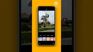 ऐसी PHOTO EDITING GALLERY में..😲 #shortvideo #shorts #ytshorts #gallery #photoediting #youtube