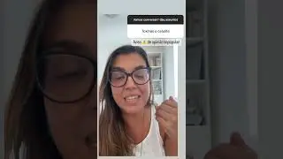 Toxinas e celulite (opinião impopular)