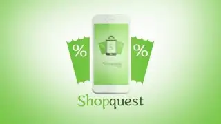 shopquest