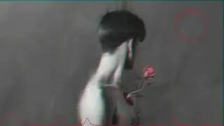 AVAION - Love Again