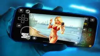 ТВОЙ ПК ВСЕГДА С СОБОЙ (STEAM REMOTE PLAY)