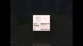 Minecraft Adventures Stories -Часть #3