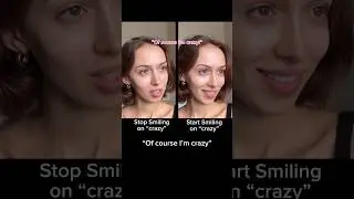 #pov