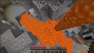 This Minecraft video causes pain and triggering...