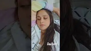 Arij Fatyma Jafri Beautiful 😍😍❤️🔥 