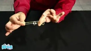 How-to: The elevator magic trick (Hellokids)