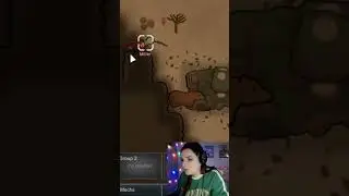 a series of unfortunate events #shorts #rimworld #twitchclips