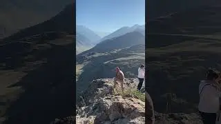Кабардино-Балкария ❤️❤️❤️#kabardinobalkaria#mountains#кабардинобалкария