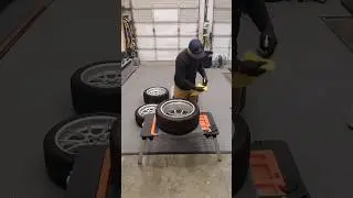 Polish, Prep & Coat