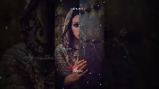 kaun mera mera kya tu lage