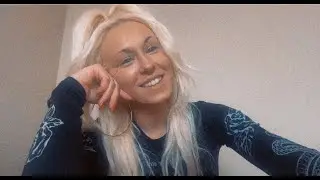 Mashup - TORINO X PASHATA X DESISLAVA X LORENA X DJENA X ALISIA X VESSOU X SINAN X IVI