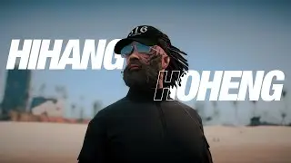 Besok SENIN hehehe 