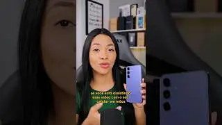 🔐 VERIQUE AGORA SE SEUS DADOS PESSOAIS E BANCÁRIOS ESTÃO SEGUROS com #picpay