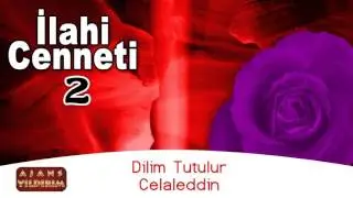 İLAHİ CENNETİ 2 - MUHTEŞEM İLAHİLER