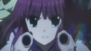 There's so much more {Angel Beats}