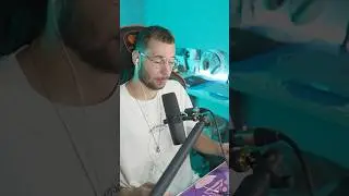 Выйграй ДУЭЛЬ на НОЖАХ - Получи ПРОМОКОД🤩🔪