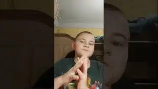 Смотри!!!!!! слушай!! пж #актив