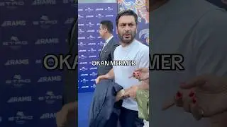 Ozan Akbaba 