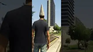 How To Play OLD GTA Online In 2025...