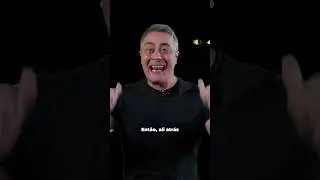Pra onde vai o CÍLIO que entra no olho?