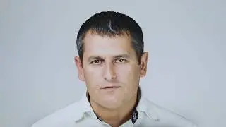 Оценка эффективности оборудования