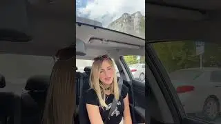 CAR SONG 08/29/24 How deep is your love Calvin Harris&Disciples #calvinharris Sing along song