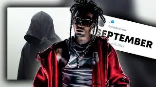 SALDRÁ BABY BOI? (Playboi Carti)