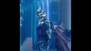 ocean master #edit #shorts