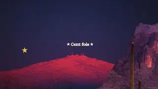 iliona - Cent fois (Audio)