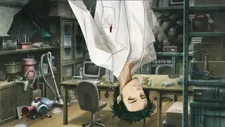 Steins;Gate as told through doctor who quotes part 2