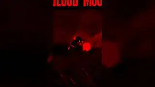 Chain Edit