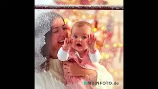Das ist MEINFOTO!!!