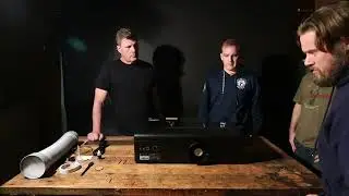 new beamo_pt1