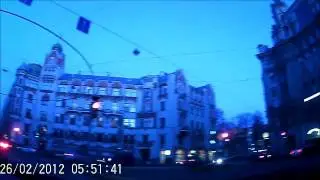 Мой фильм