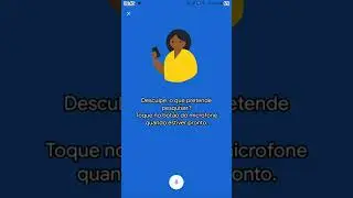 como saber o nome de um música só #cantarolando,