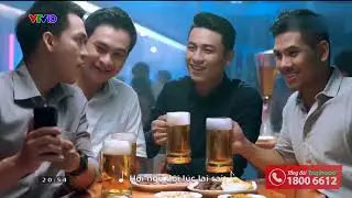 [HD 1080p] VTV10 | 11.11.2022 