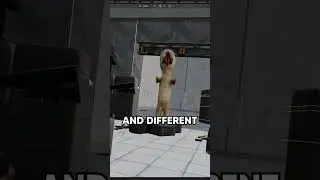SCP Roblox GFX Tutorial 