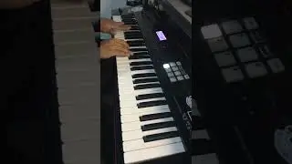 This is our time Planetshakers Xps 30 Patch