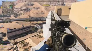 Sometimes DMZ just gives you unique contacts