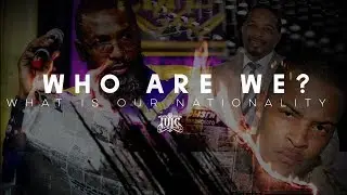 #IUIC