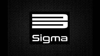 NUX MG 300-MG30 / VALETON GP 100 / MooerGE / Hotone Ampero / ZOOM Cabinet IR Rolland JC120