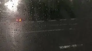 Сильный град в Лазаревском 11.07.2023 😨 Страх и Ужас 😩 Побило всю машину