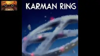 Threat - Karman Ring